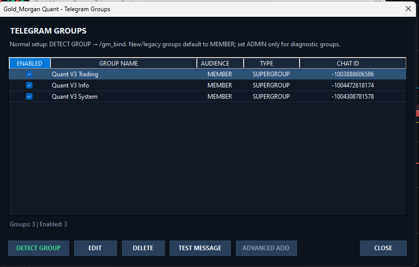 Gold_Morgan Quant V3 interface screenshot 10